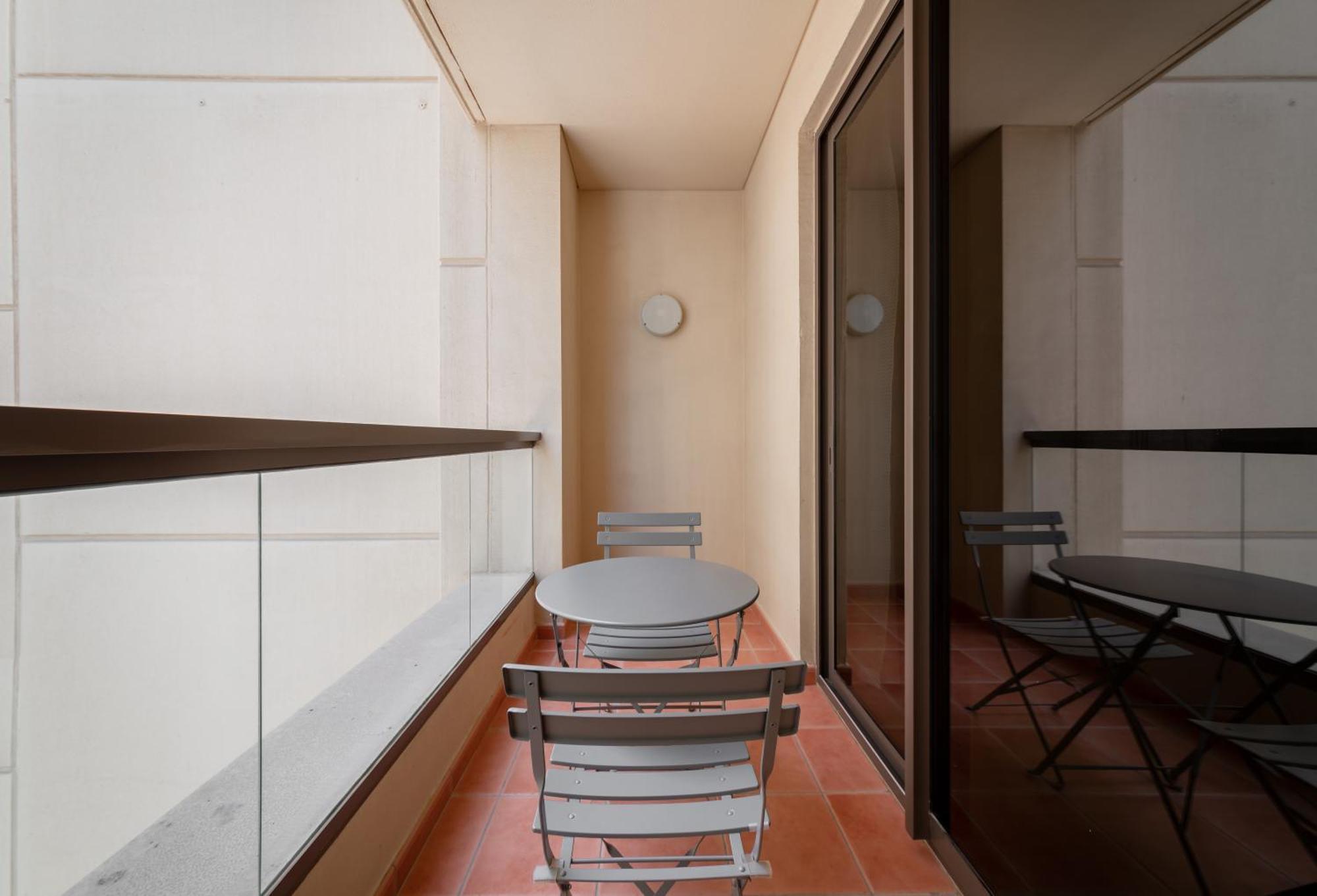 Maison Privee - Premium Apt In The Heart Of Jbr Beach, ดูไบ ภายนอก รูปภาพ